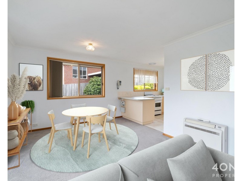 1/1 Hanlon Street, Claremont TAS 7011