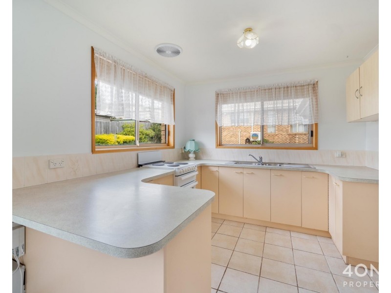 1/1 Hanlon Street, Claremont TAS 7011