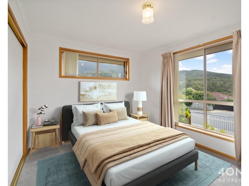 1/1 Hanlon Street, Claremont TAS 7011