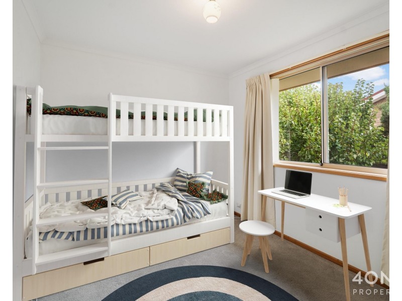 1/1 Hanlon Street, Claremont TAS 7011