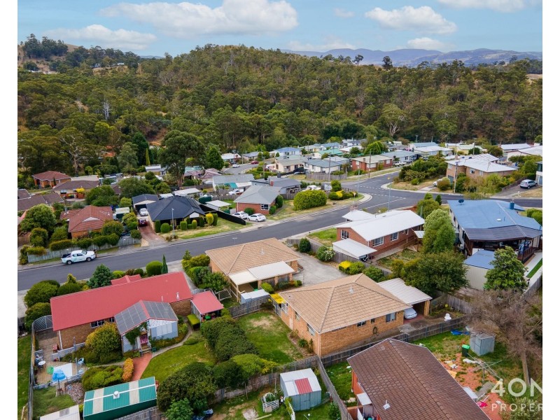 1/1 Hanlon Street, Claremont TAS 7011