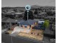 2 Alice Place, Brighton TAS 7030