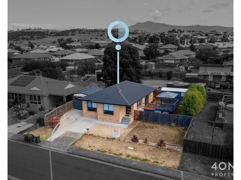 2 Alice Place, Brighton TAS 7030