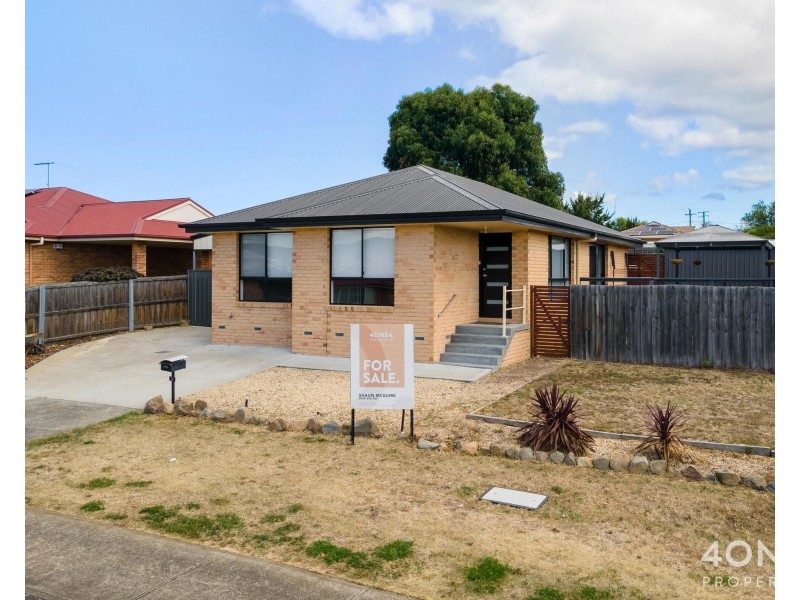 2 Alice Place, Brighton TAS 7030