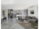 2 Alice Place, Brighton TAS 7030
