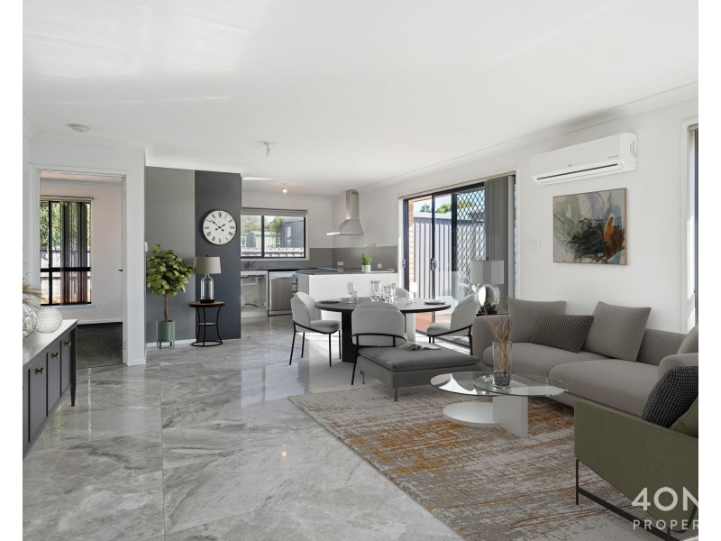 2 Alice Place, Brighton TAS 7030