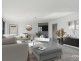 2 Alice Place, Brighton TAS 7030