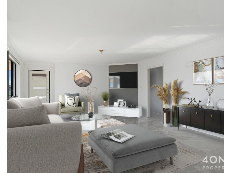 2 Alice Place, Brighton TAS 7030