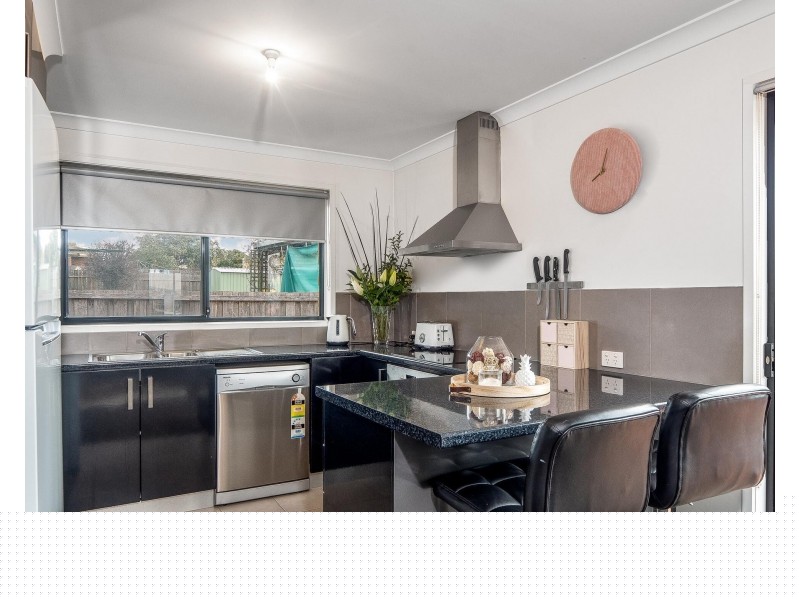 2 Alice Place, Brighton TAS 7030