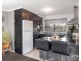 2 Alice Place, Brighton TAS 7030