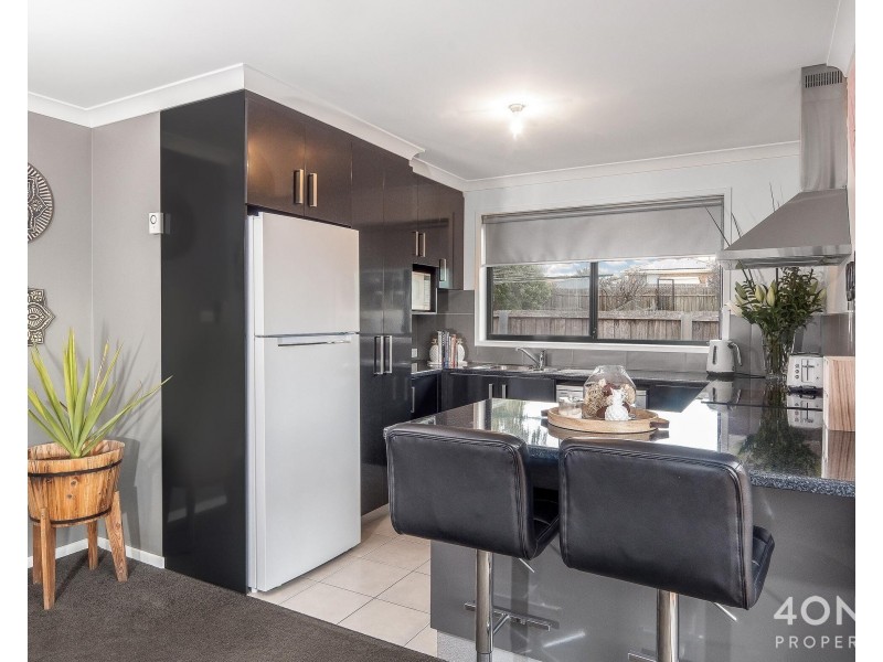 2 Alice Place, Brighton TAS 7030