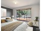 2 Alice Place, Brighton TAS 7030