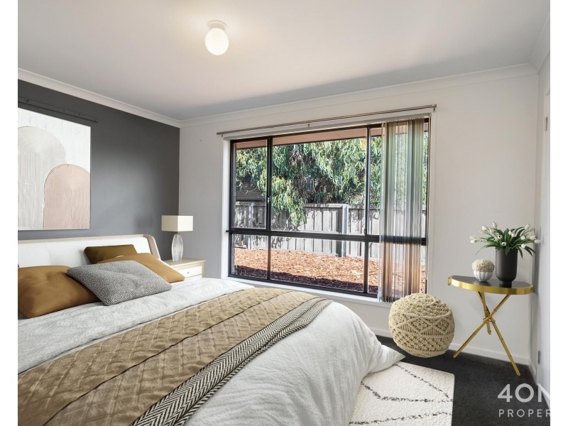 2 Alice Place, Brighton TAS 7030