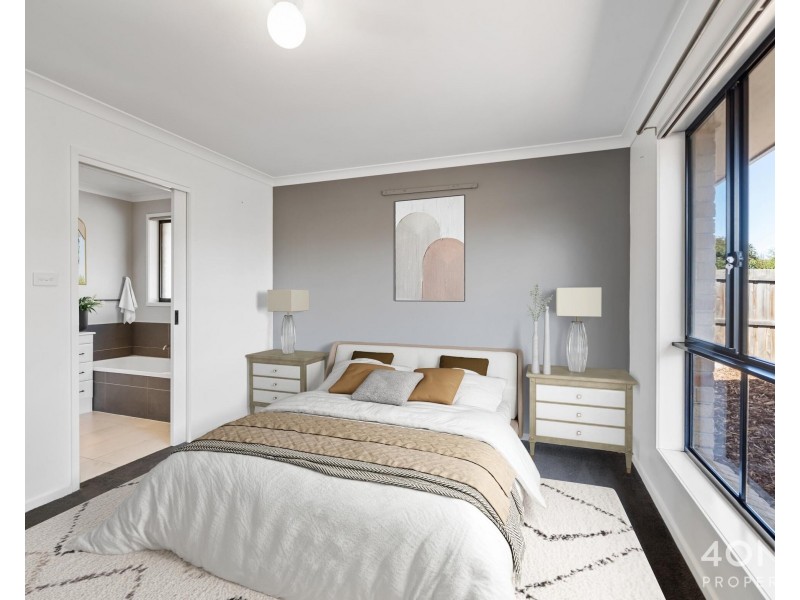 2 Alice Place, Brighton TAS 7030
