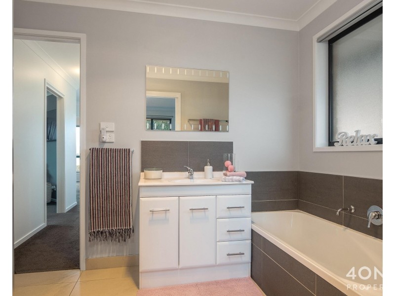 2 Alice Place, Brighton TAS 7030
