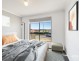 2 Alice Place, Brighton TAS 7030