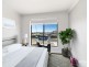 2 Alice Place, Brighton TAS 7030