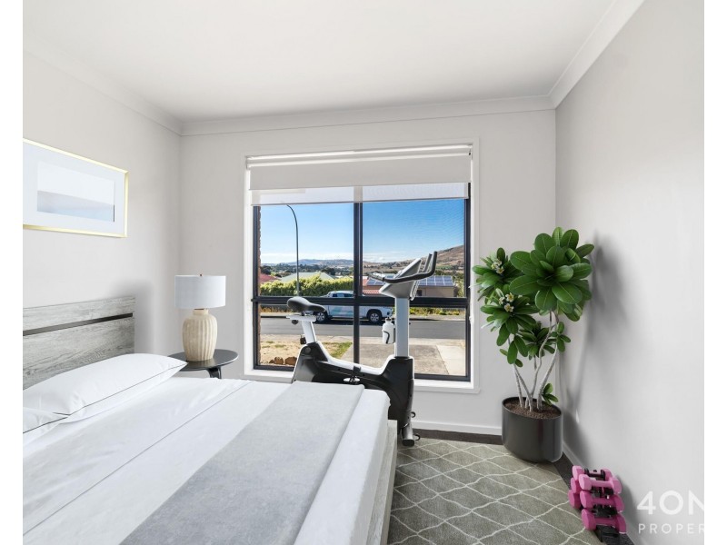2 Alice Place, Brighton TAS 7030