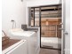 2 Alice Place, Brighton TAS 7030