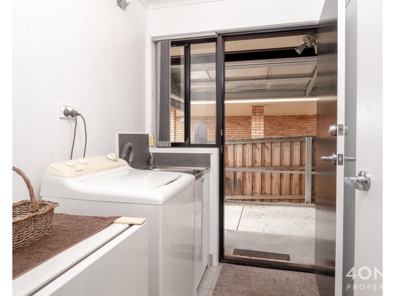 2 Alice Place, Brighton TAS 7030
