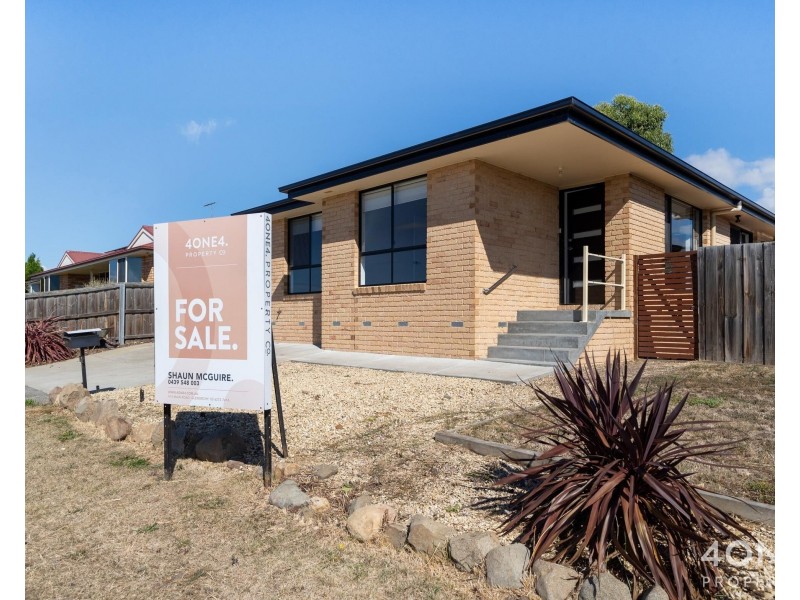 2 Alice Place, Brighton TAS 7030