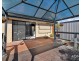 2 Alice Place, Brighton TAS 7030
