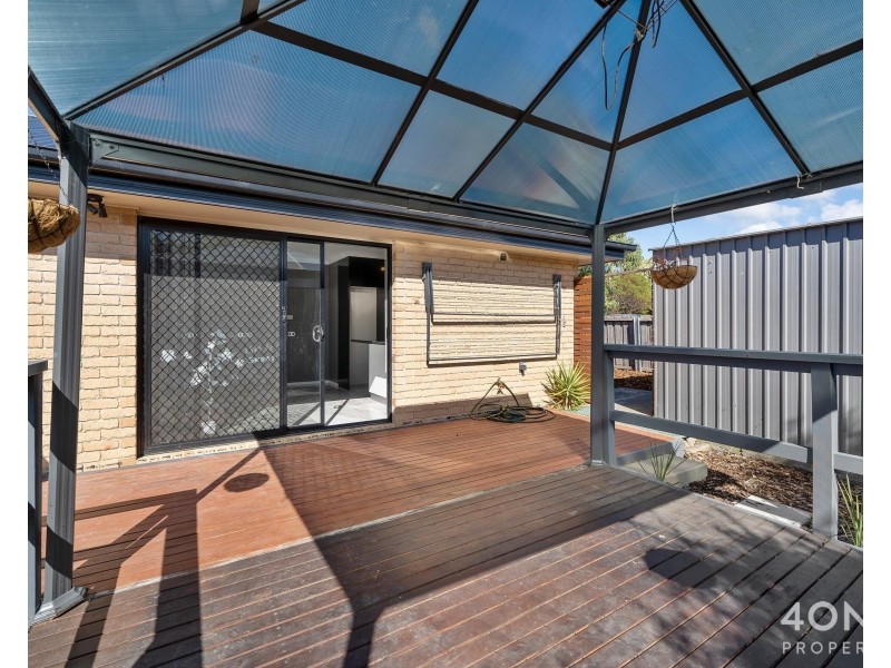 2 Alice Place, Brighton TAS 7030