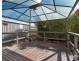 2 Alice Place, Brighton TAS 7030