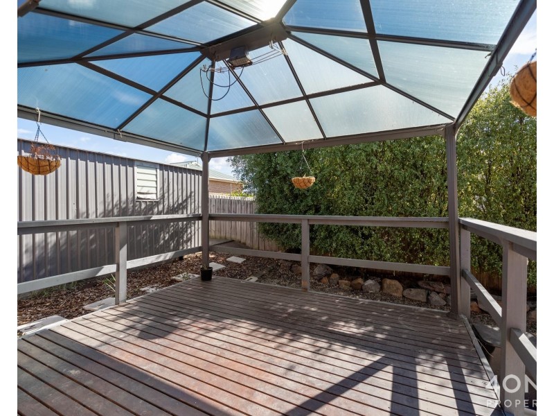 2 Alice Place, Brighton TAS 7030