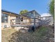 2 Alice Place, Brighton TAS 7030