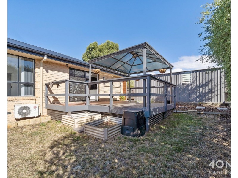 2 Alice Place, Brighton TAS 7030