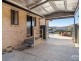 2 Alice Place, Brighton TAS 7030