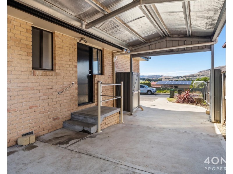 2 Alice Place, Brighton TAS 7030