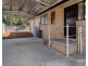 2 Alice Place, Brighton TAS 7030