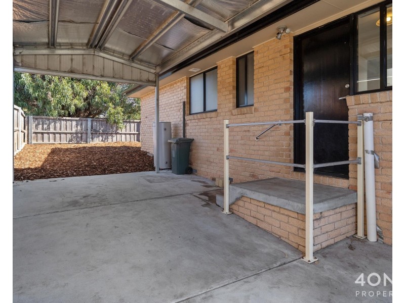 2 Alice Place, Brighton TAS 7030