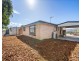 2 Alice Place, Brighton TAS 7030
