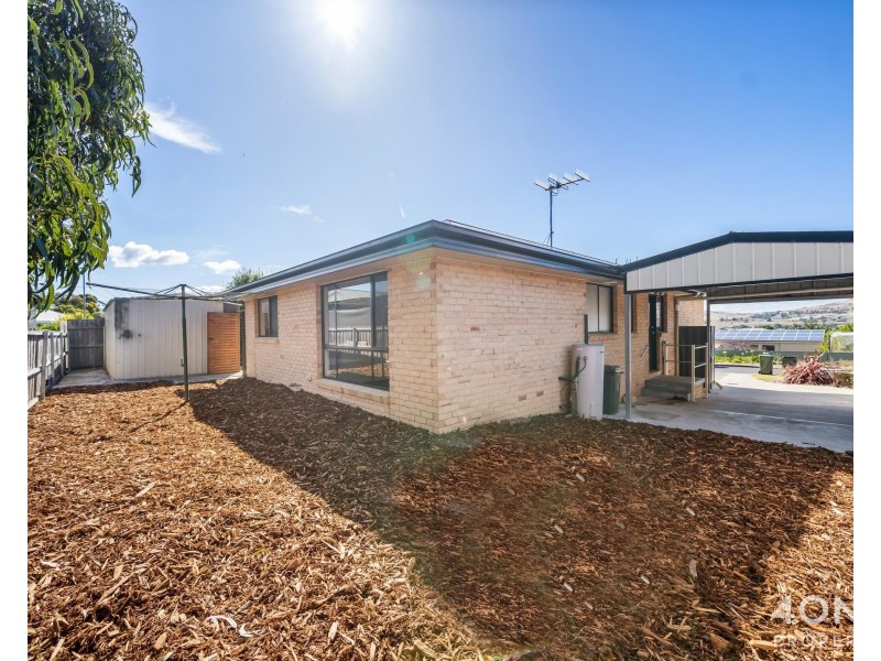 2 Alice Place, Brighton TAS 7030