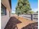 2 Alice Place, Brighton TAS 7030