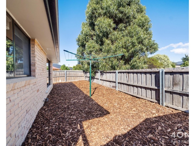 2 Alice Place, Brighton TAS 7030