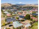 2 Alice Place, Brighton TAS 7030