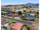 2 Alice Place, Brighton TAS 7030