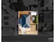2 Alice Place, Brighton TAS 7030