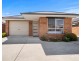 3/5 Parsonage Place, Rokeby TAS 7019