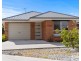 3/5 Parsonage Place, Rokeby TAS 7019