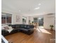 3/5 Parsonage Place, Rokeby TAS 7019