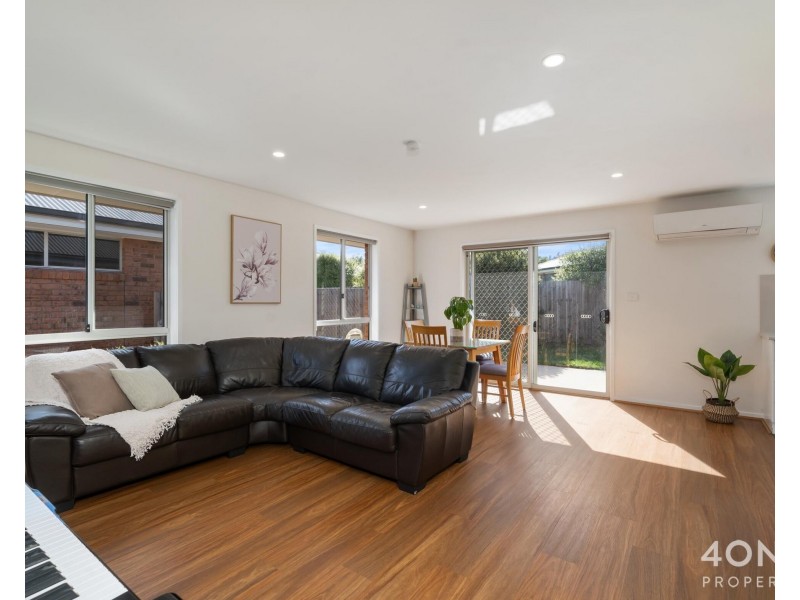 3/5 Parsonage Place, Rokeby TAS 7019