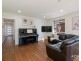 3/5 Parsonage Place, Rokeby TAS 7019