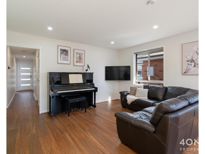 3/5 Parsonage Place, Rokeby TAS 7019