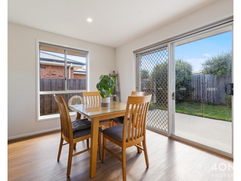 3/5 Parsonage Place, Rokeby TAS 7019