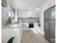 3/5 Parsonage Place, Rokeby TAS 7019